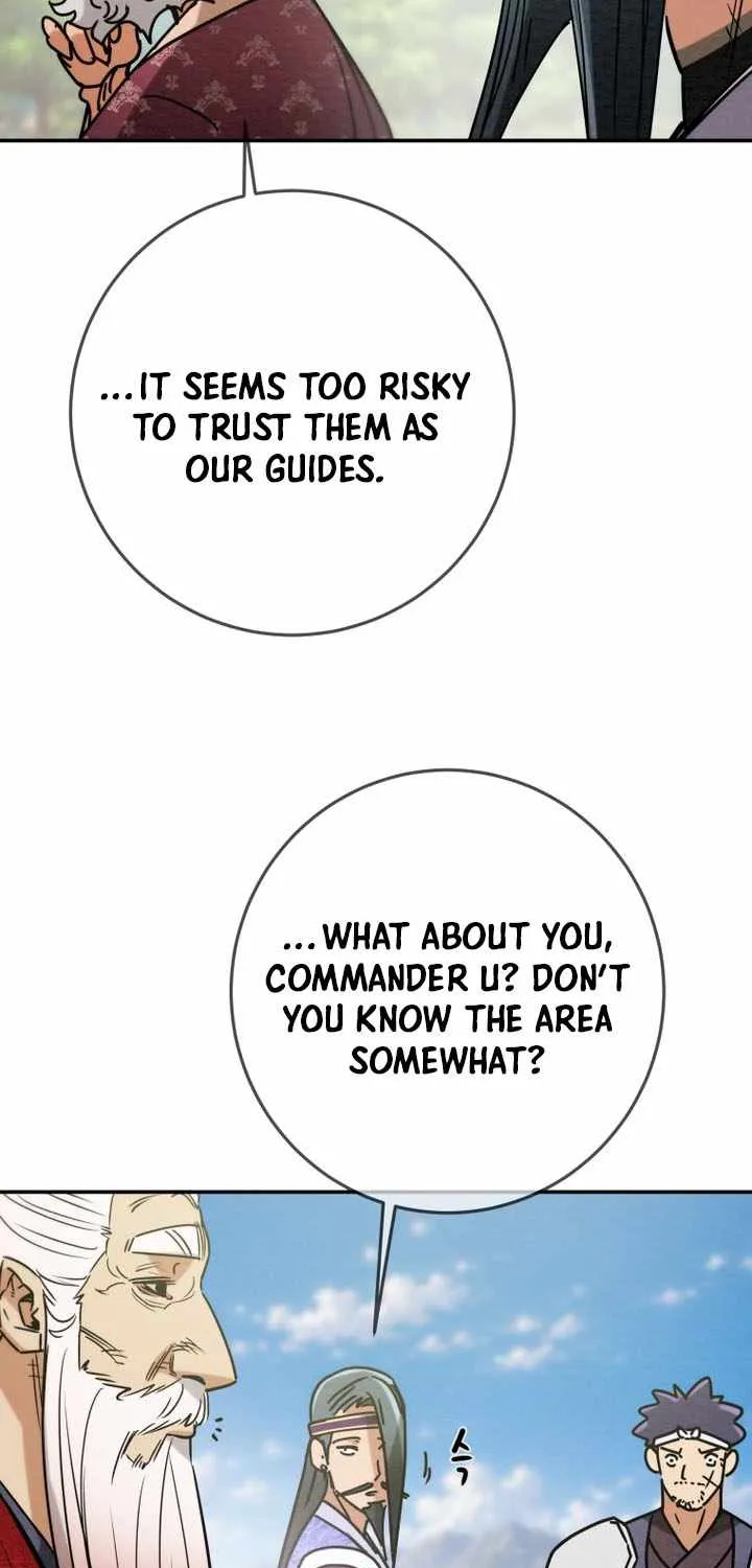 Chapter 272 — page 19