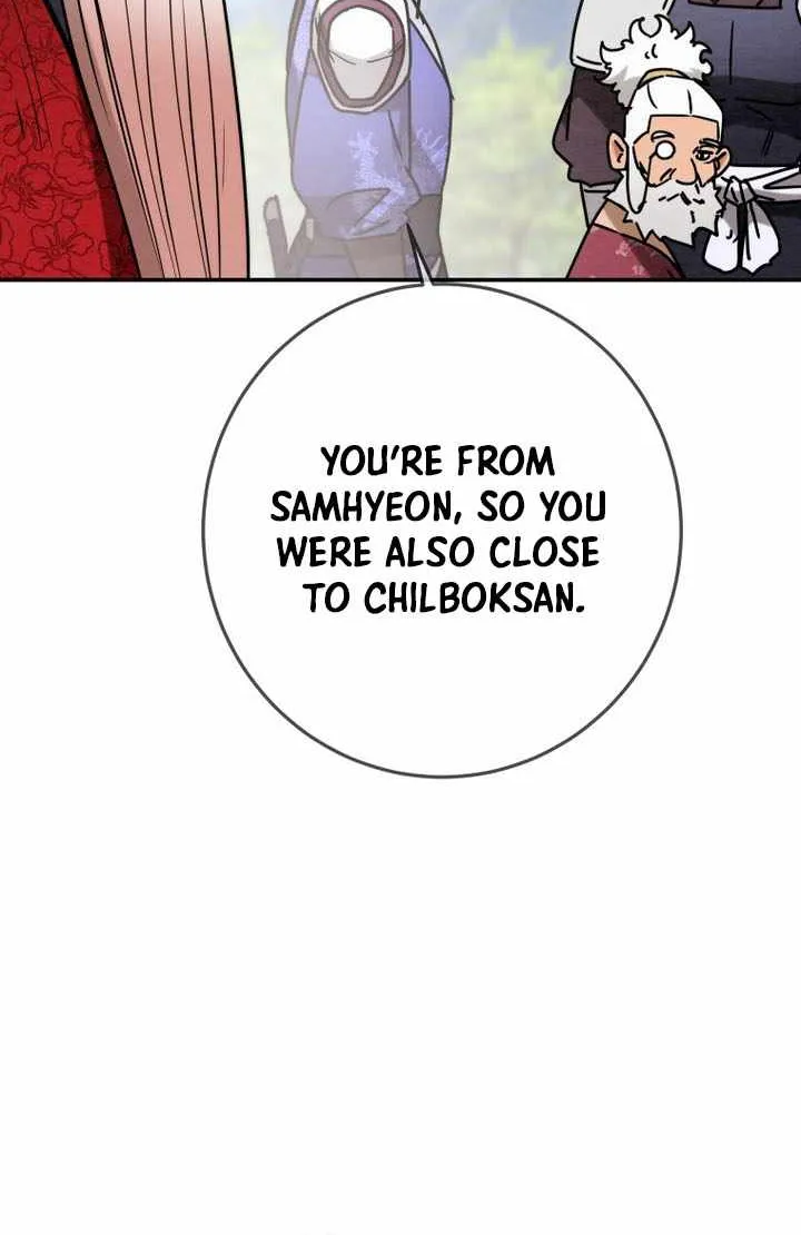 Chapter 272 — page 20