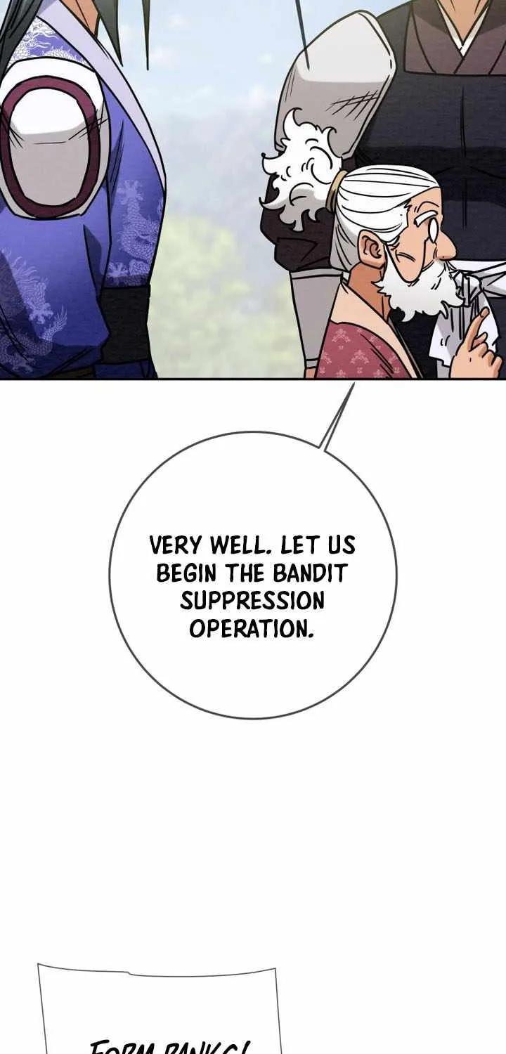 Chapter 272 — page 23