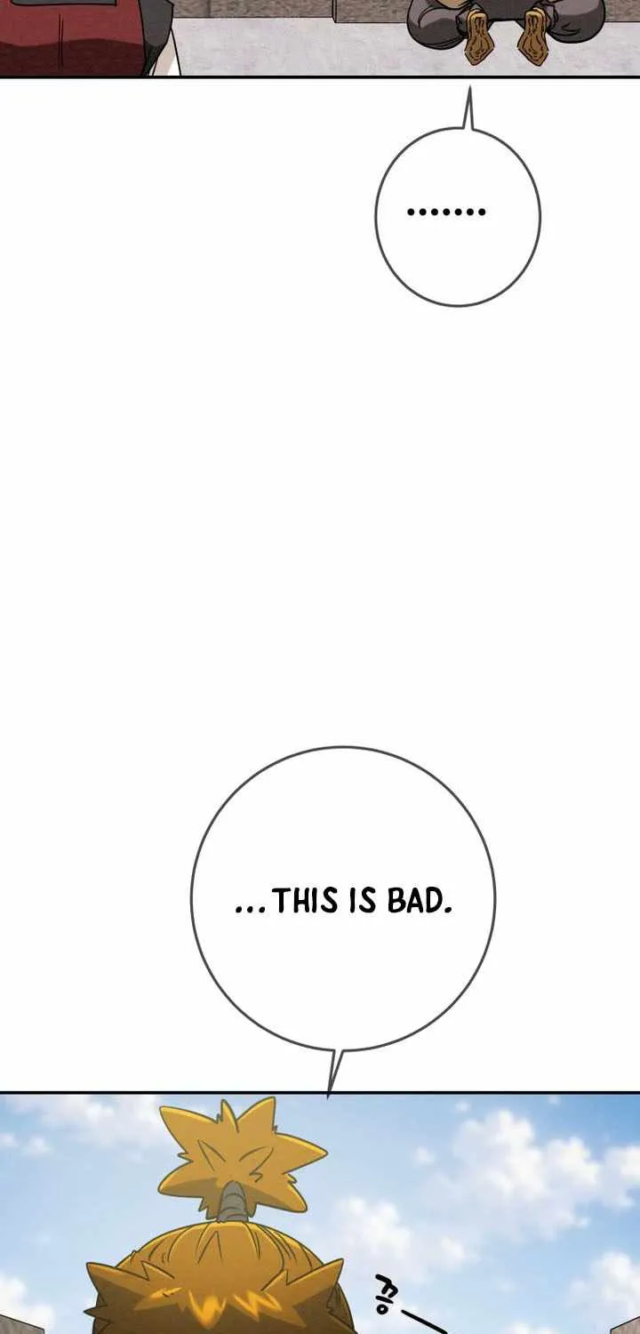 Chapter 272 — page 25