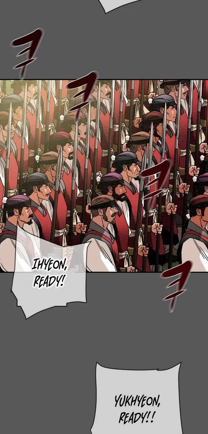Chapter 272 — page 3