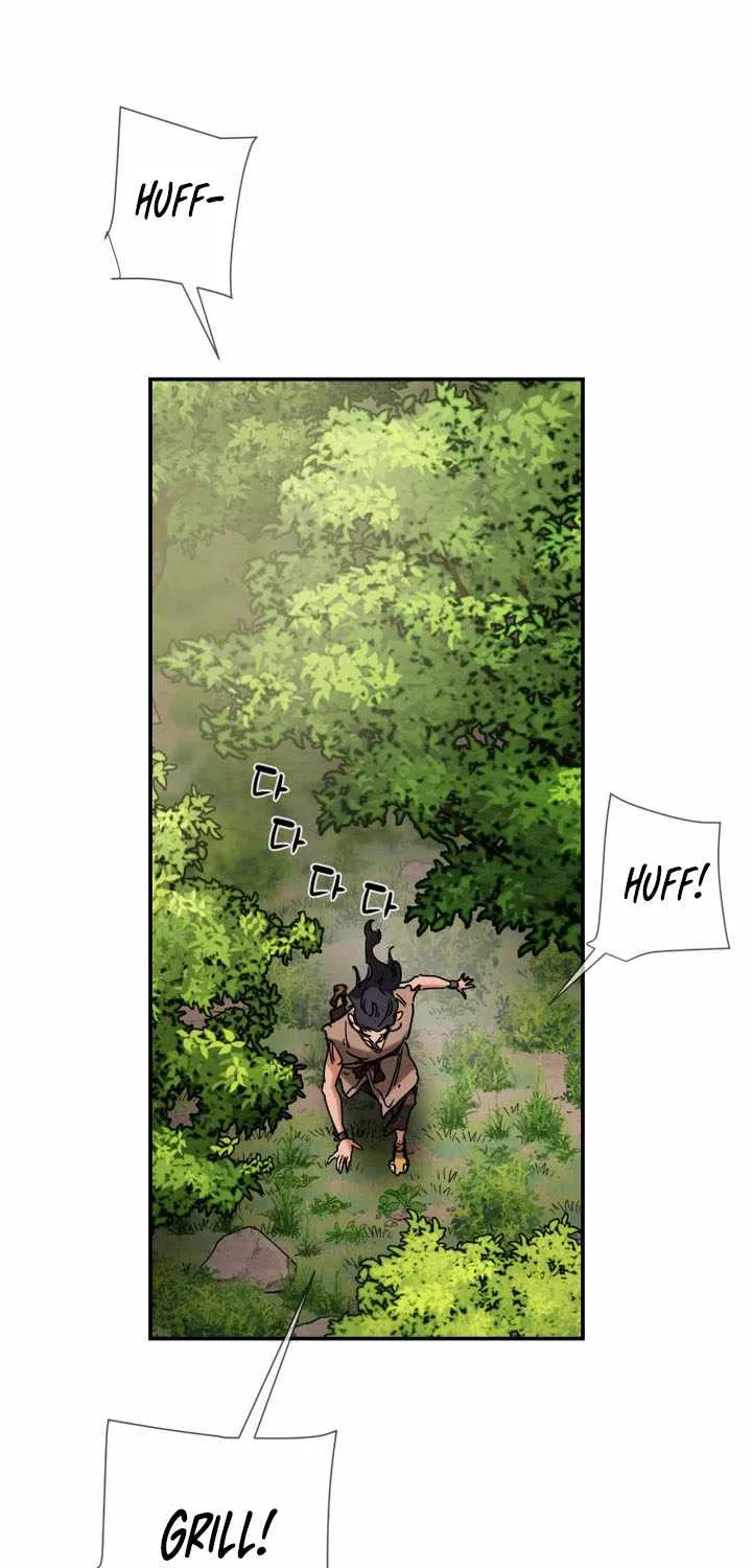 Chapter 272 — page 36