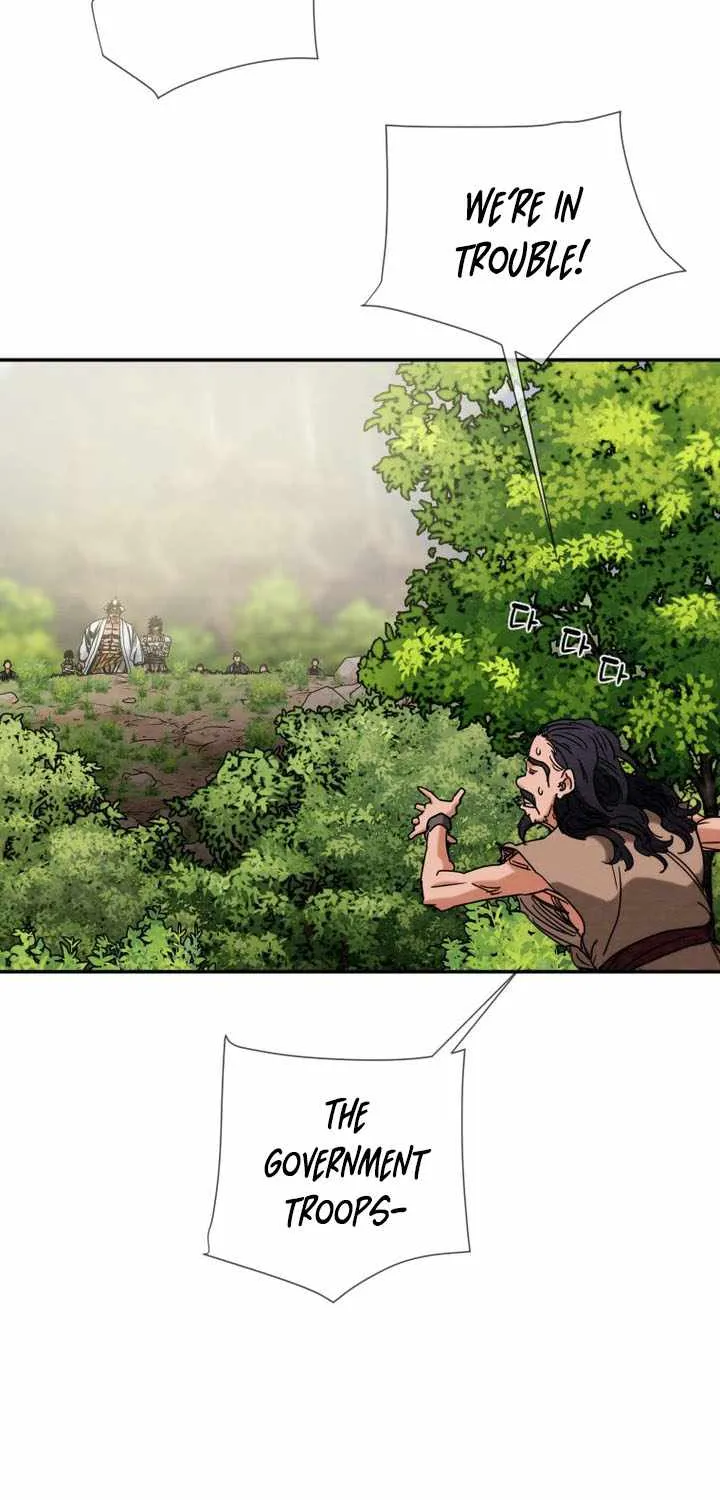 Chapter 272 — page 37