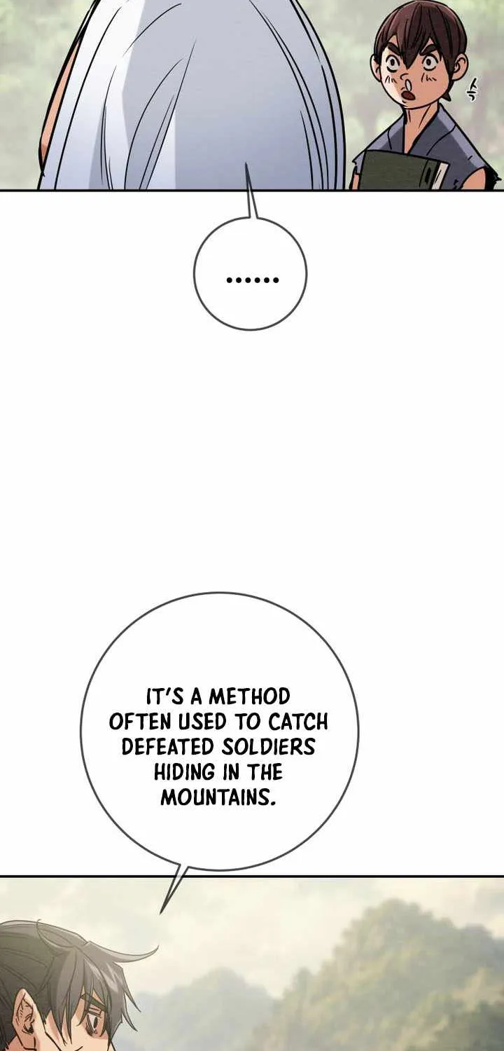 Chapter 272 — page 40