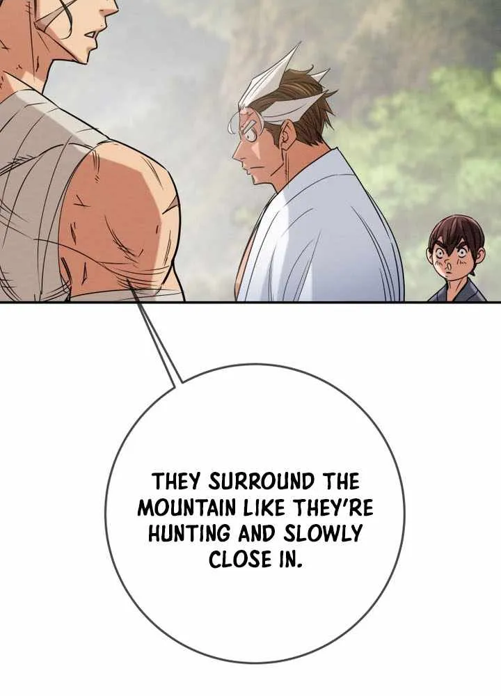 Chapter 272 — page 41