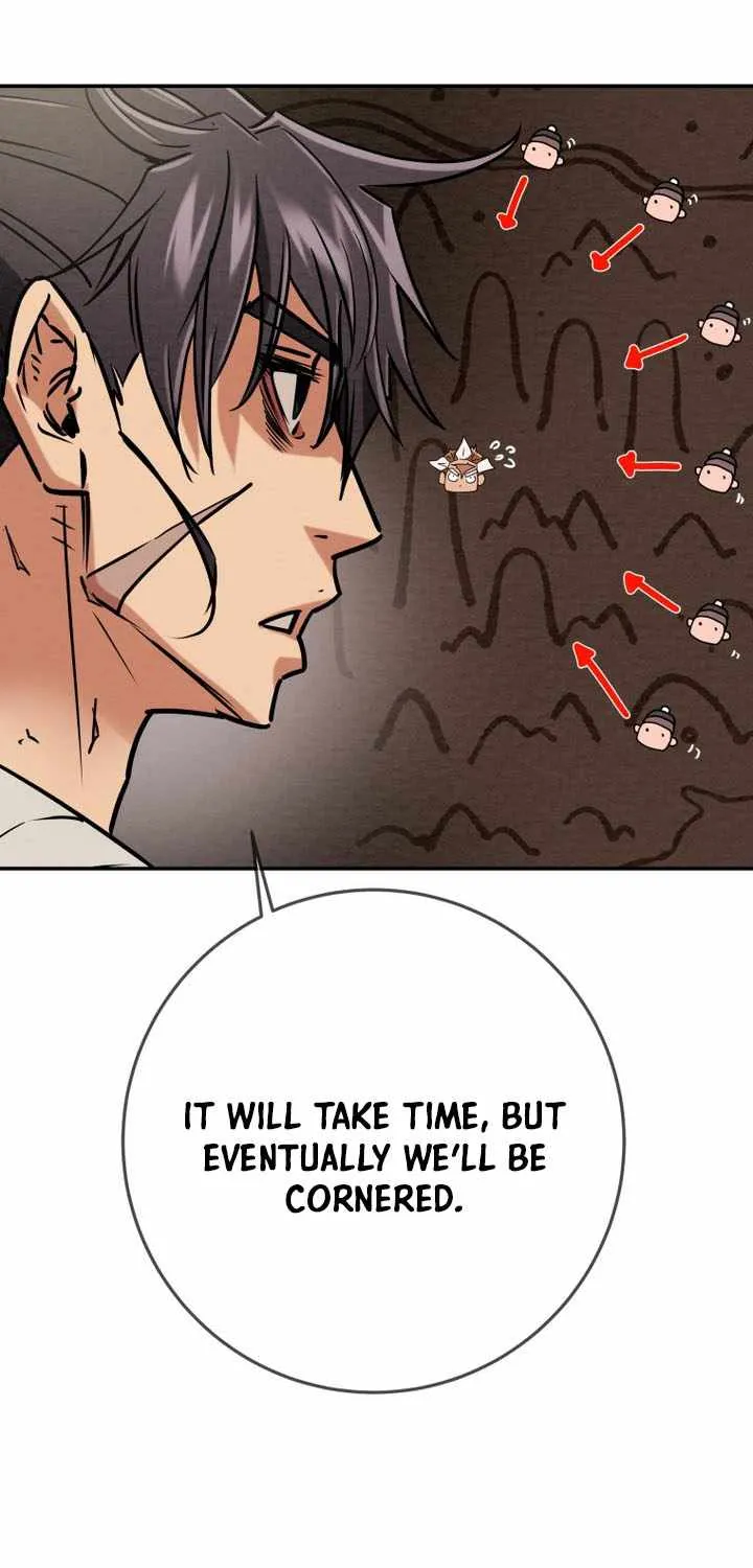 Chapter 272 — page 42