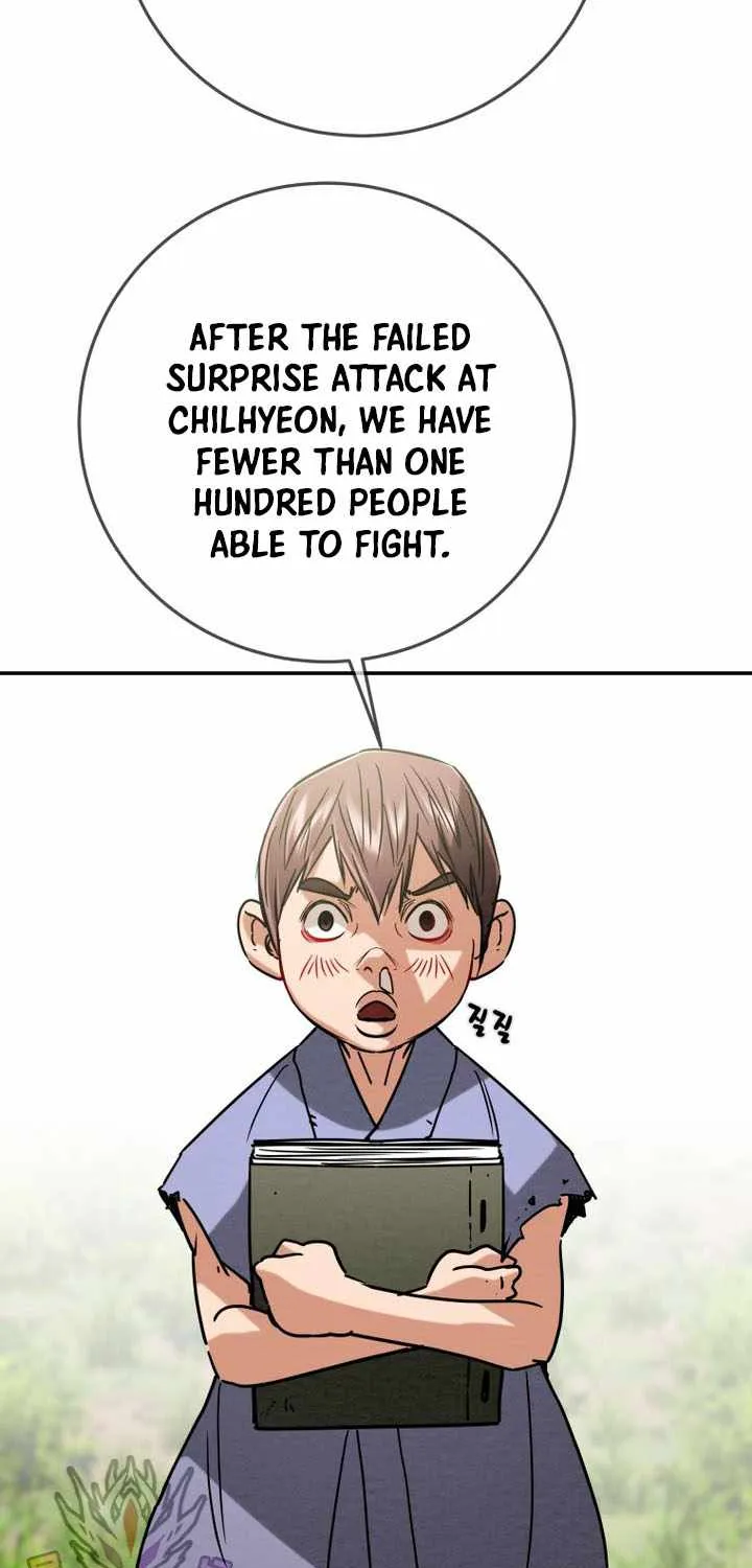 Chapter 272 — page 44