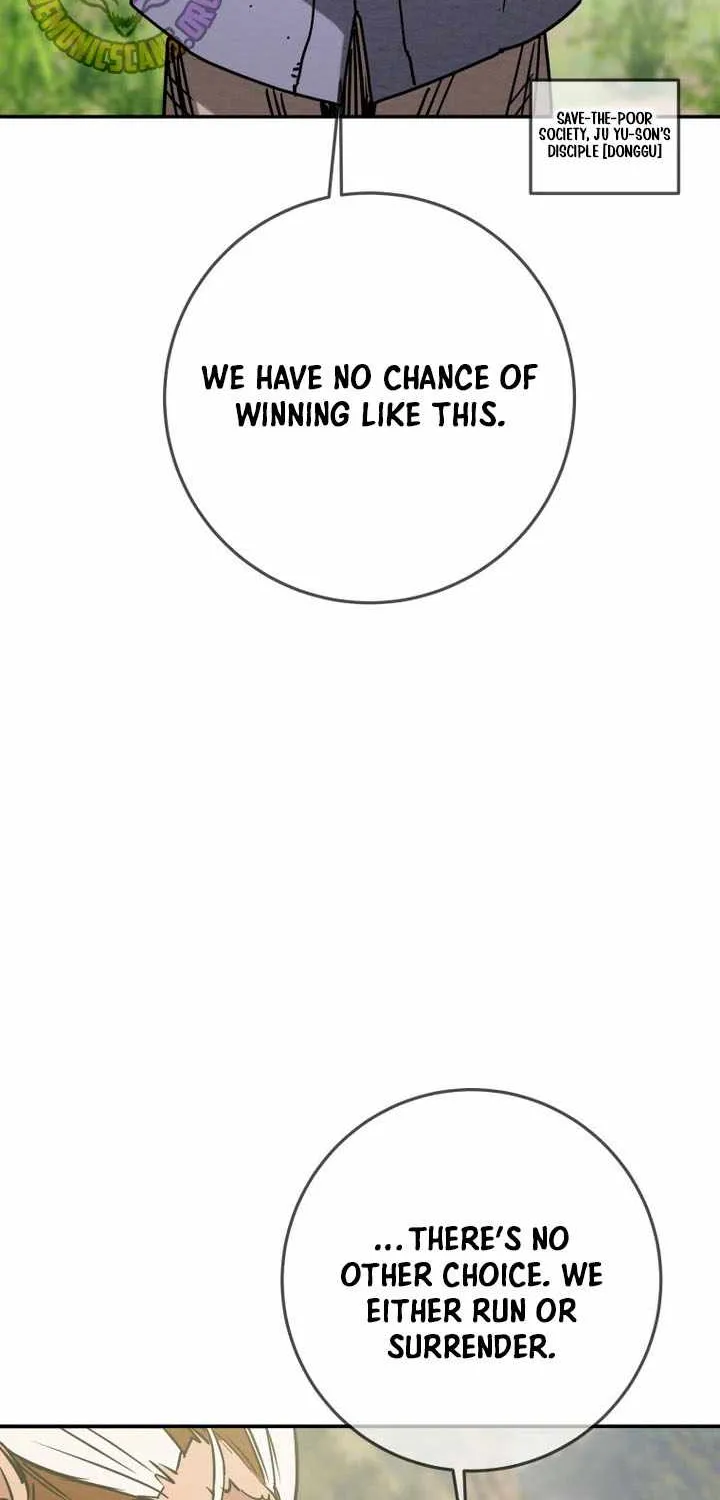 Chapter 272 — page 45