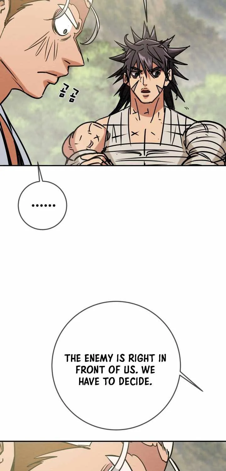 Chapter 272 — page 46