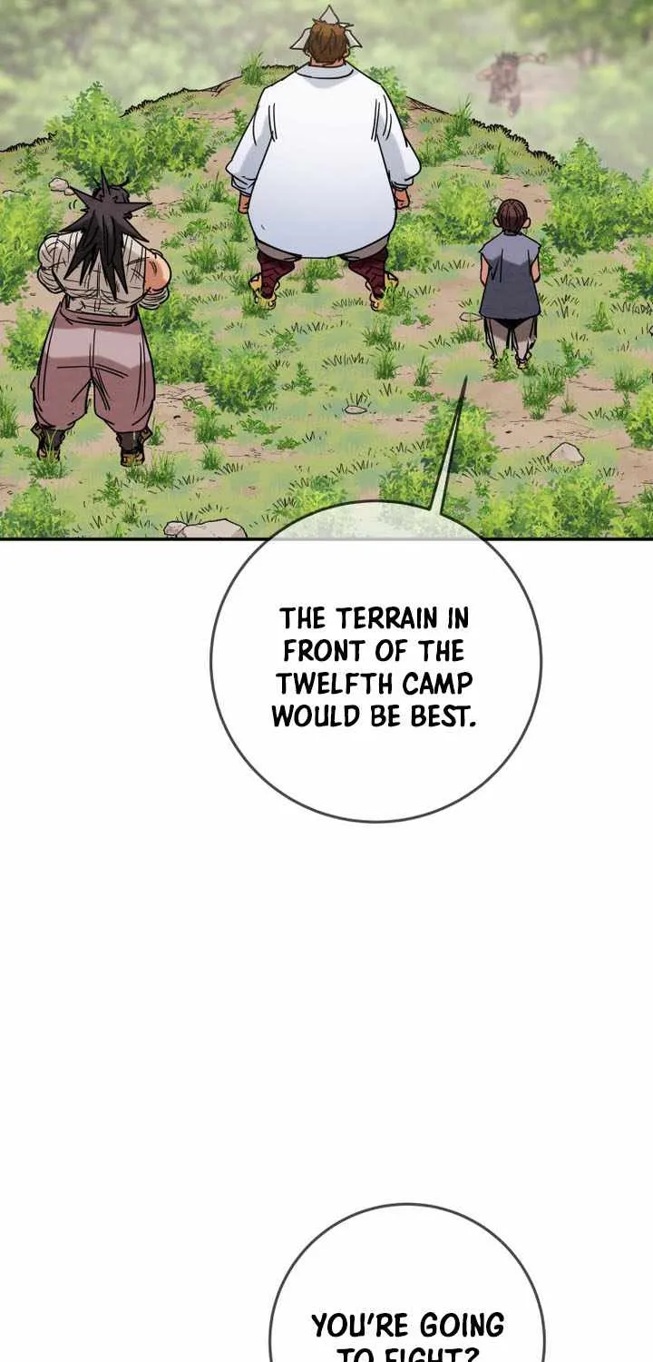 Chapter 272 — page 49