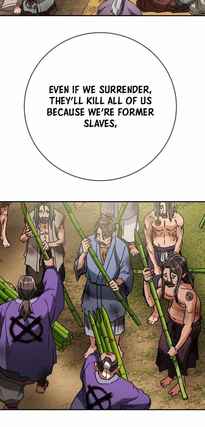 Chapter 272 — page 52