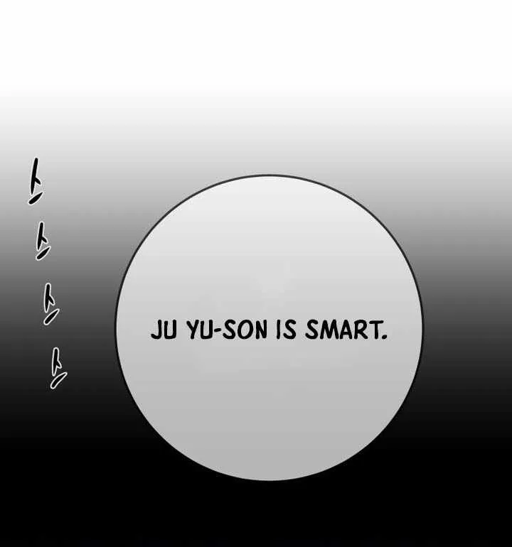 Chapter 272 — page 55