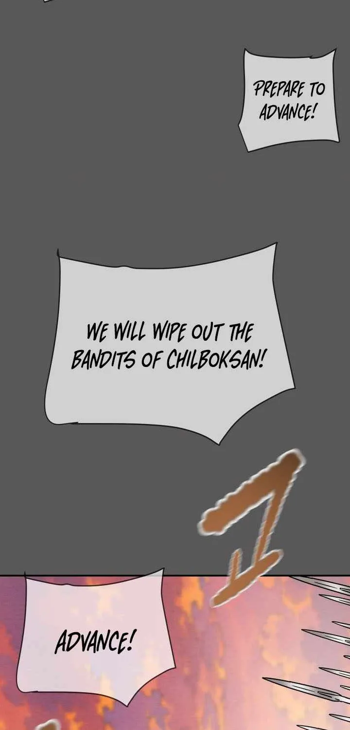 Chapter 272 — page 6