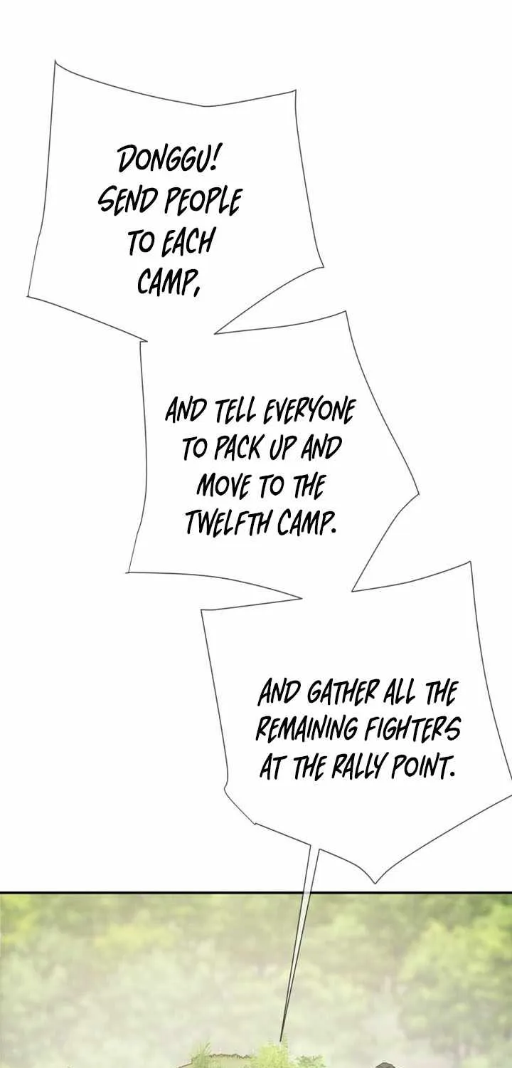 Chapter 272 — page 63