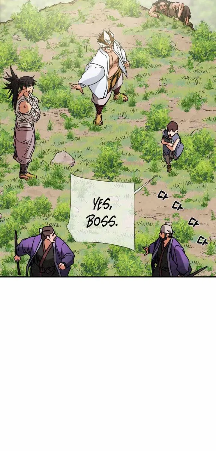 Chapter 272 — page 64