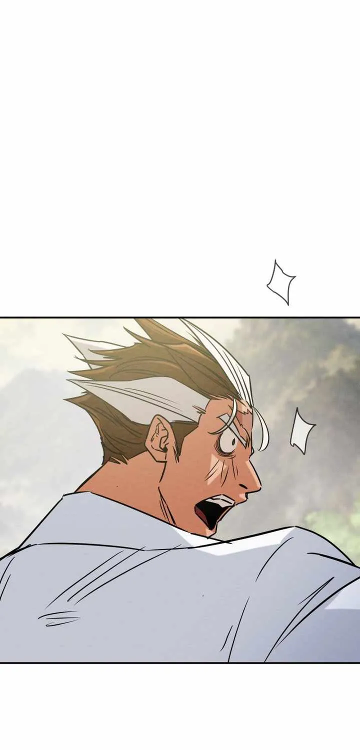 Chapter 272 — page 65