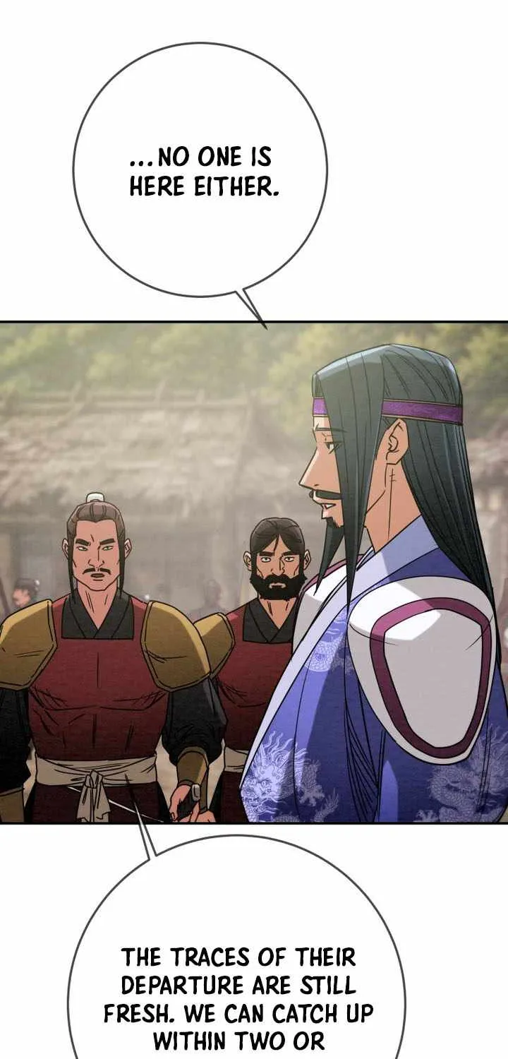 Chapter 272 — page 80