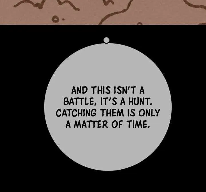 Chapter 272 — page 83