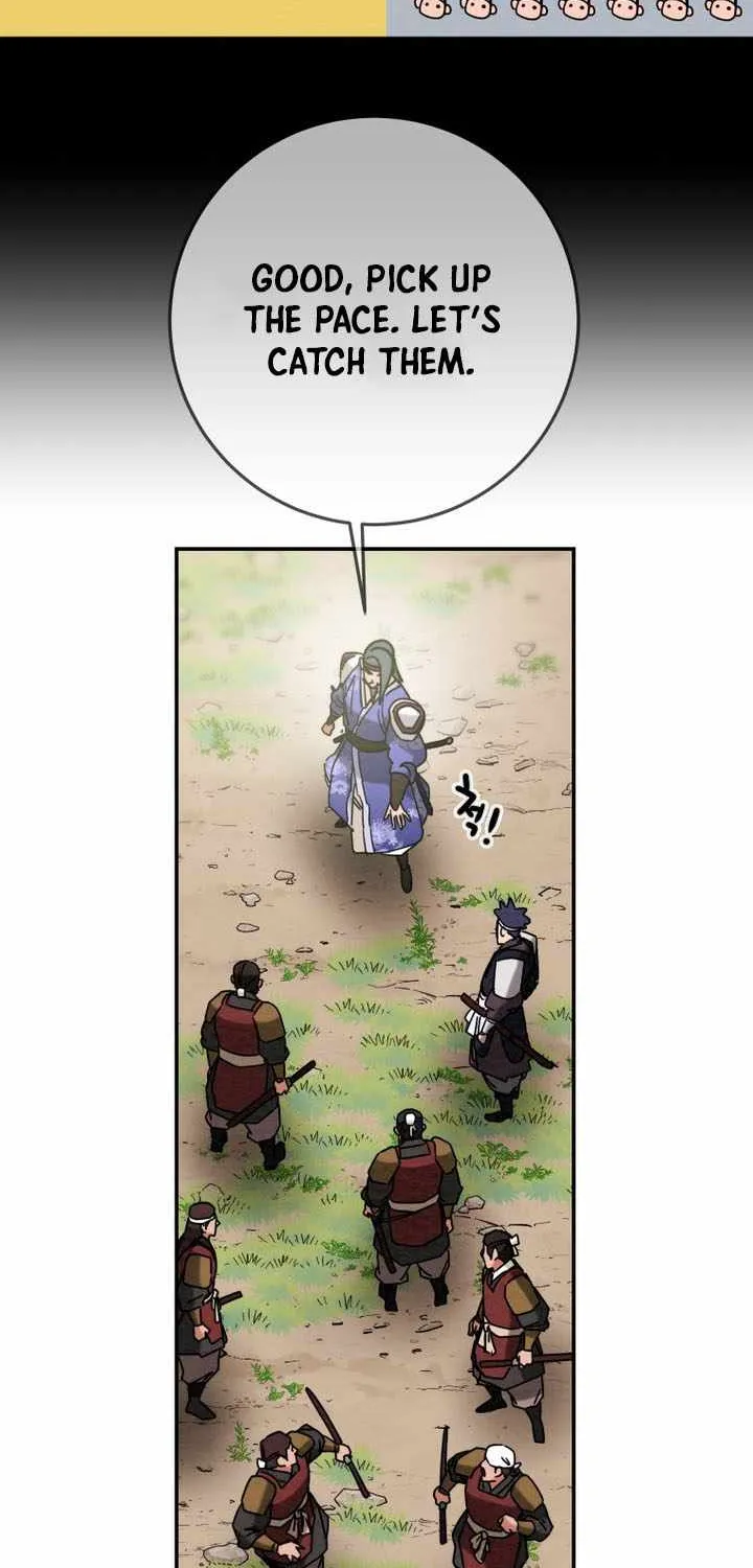 Chapter 272 — page 85