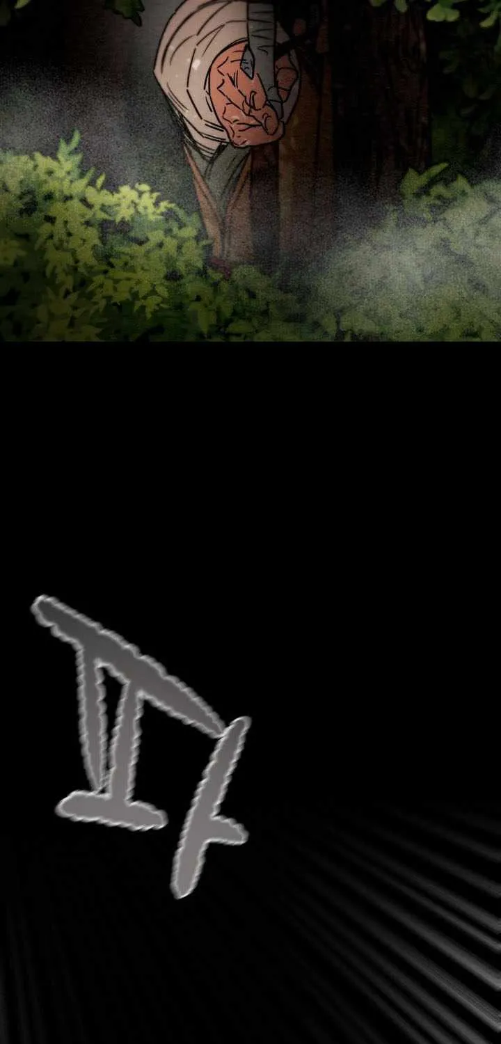 Chapter 272 — page 91