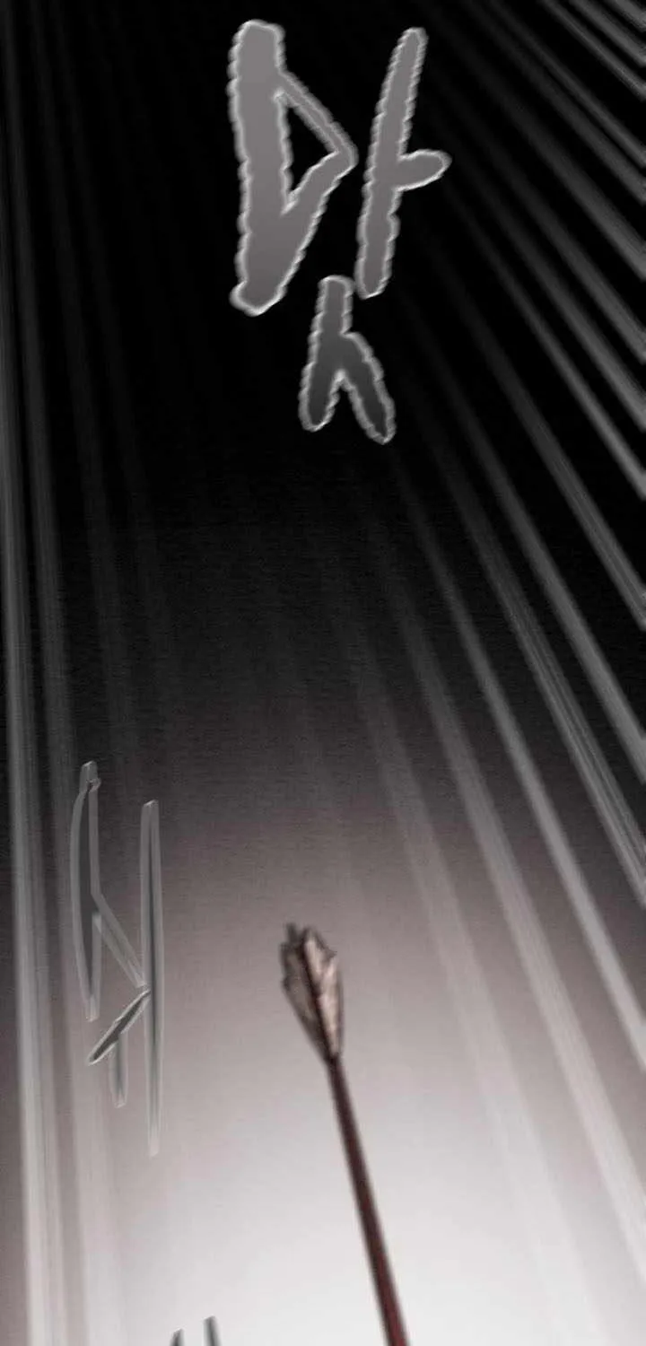 Chapter 272 — page 92