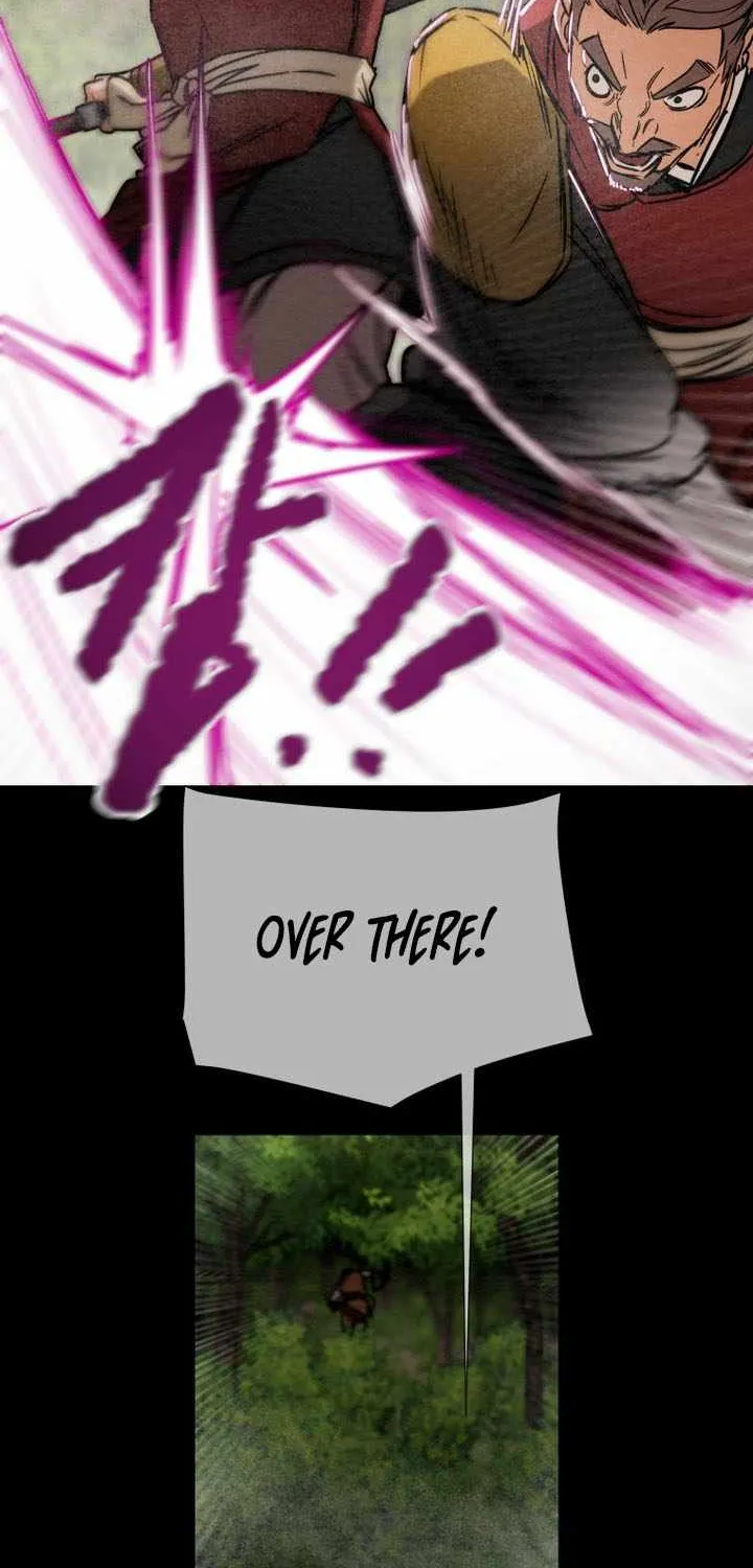 Chapter 272 — page 94