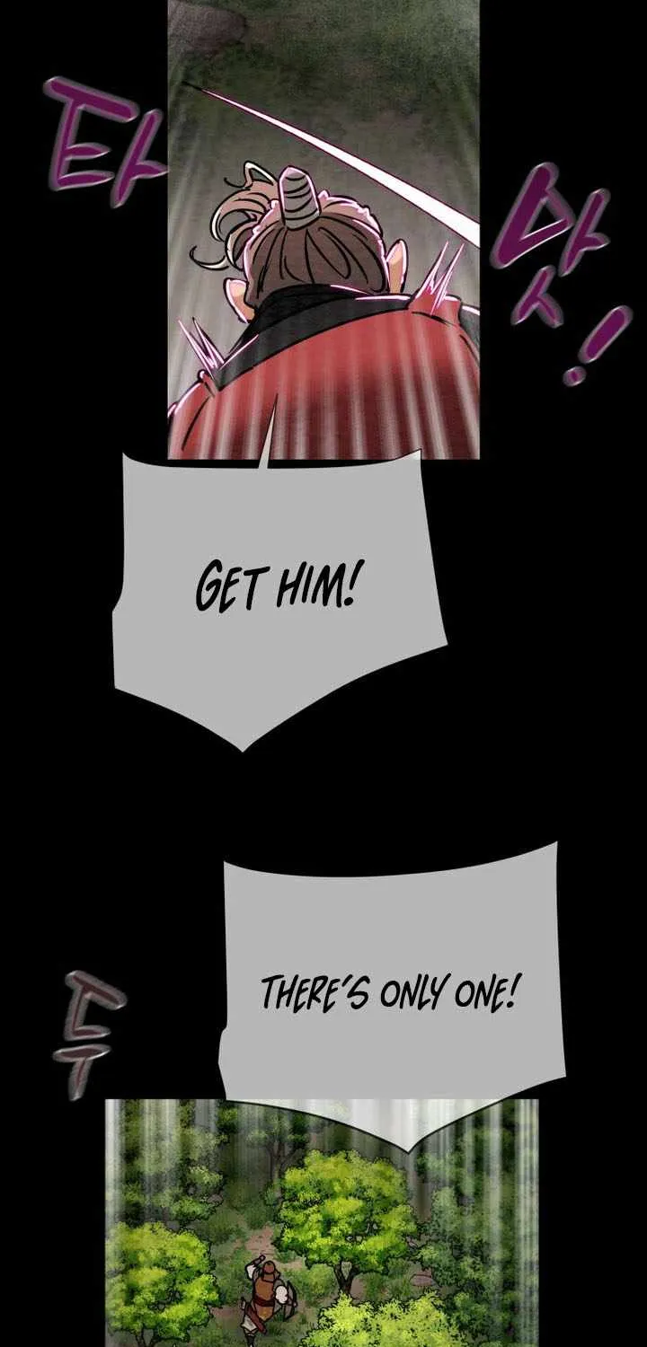 Chapter 272 — page 95