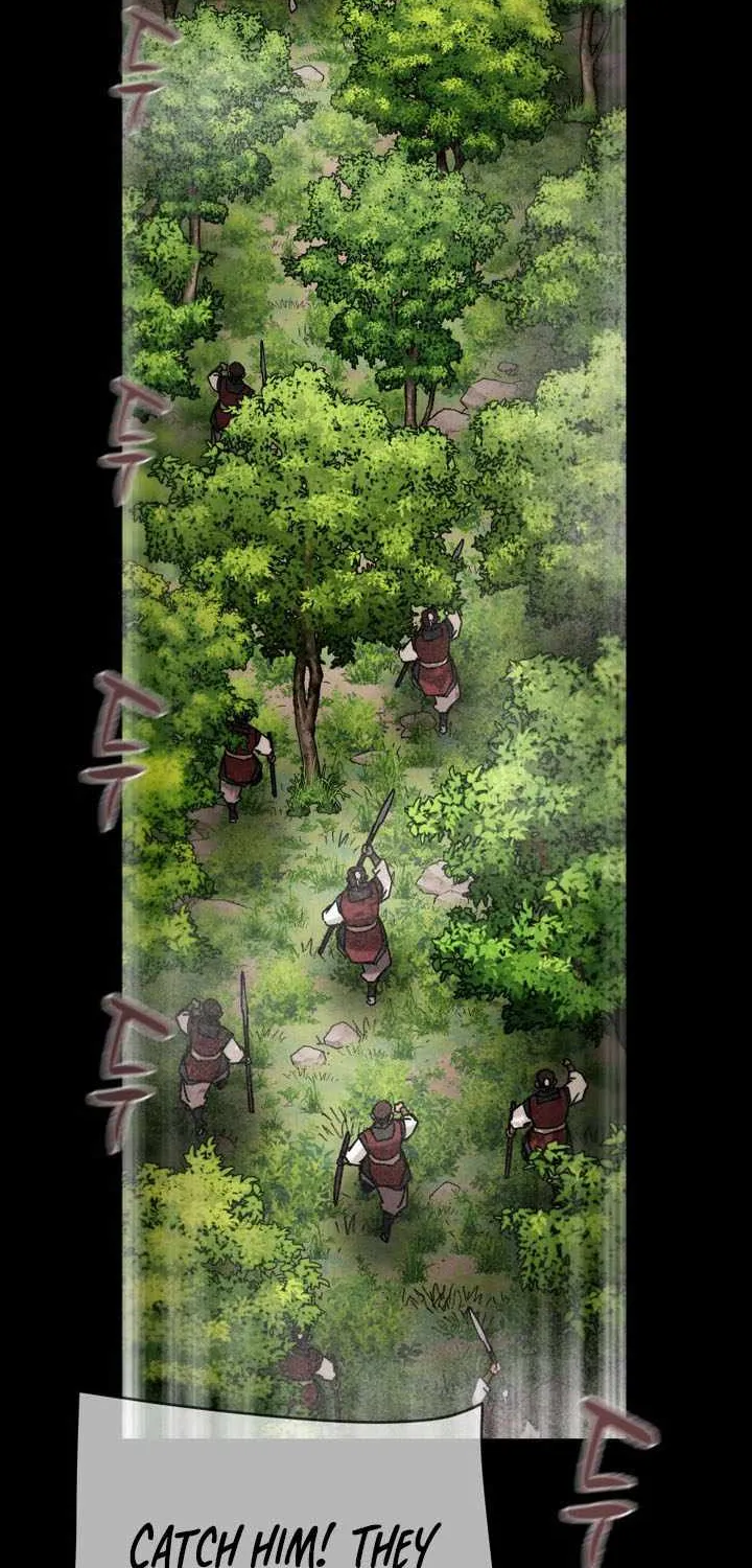Chapter 272 — page 96