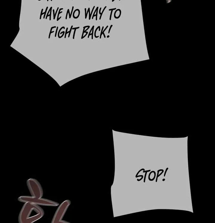 Chapter 272 — page 97
