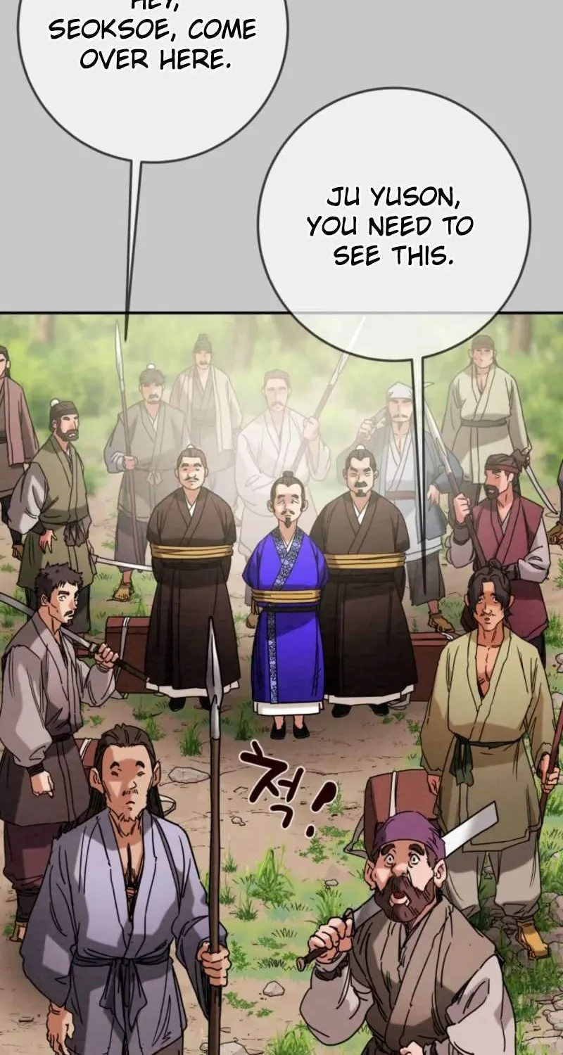 Chapter 273 — page 10
