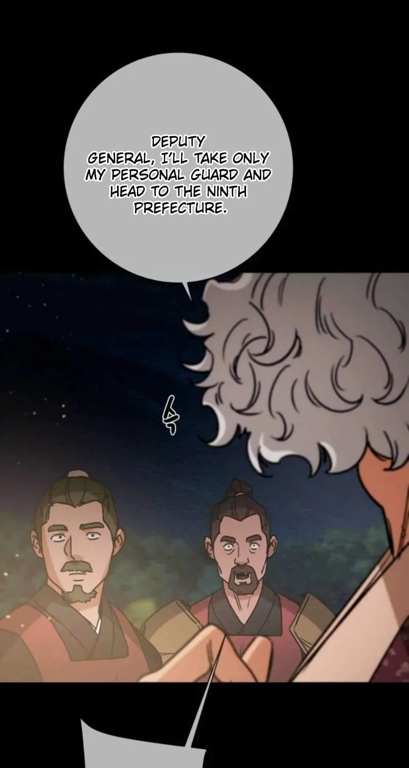 Chapter 273 — page 101