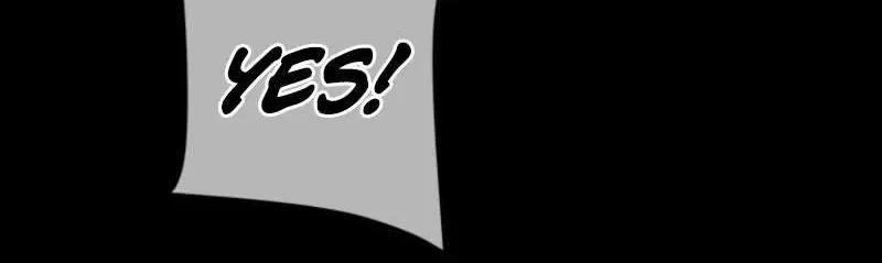 Chapter 273 — page 102