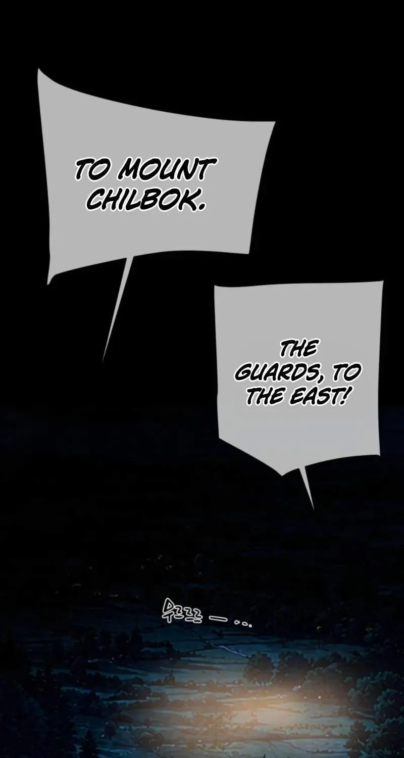 Chapter 273 — page 103