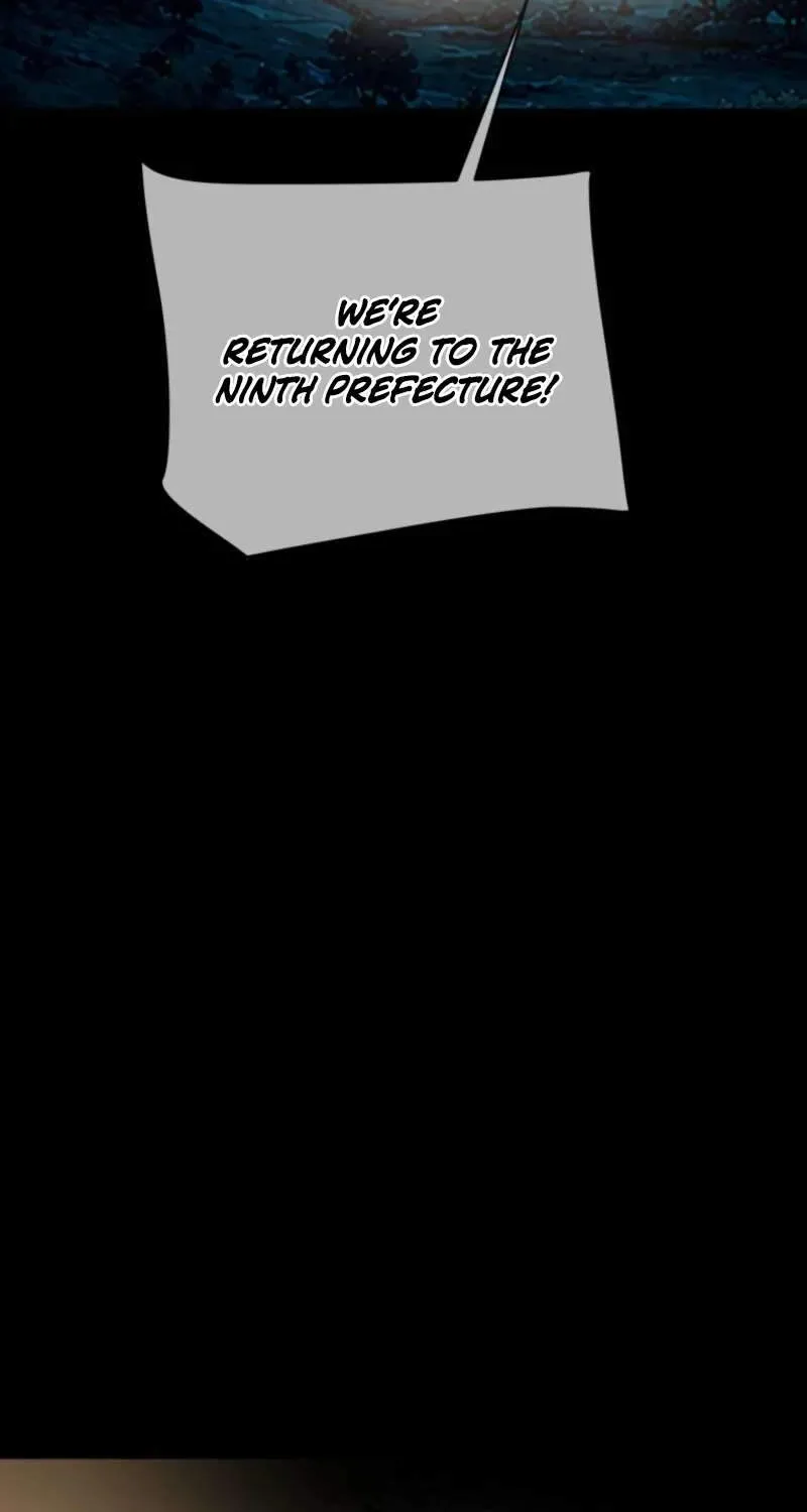 Chapter 273 — page 104