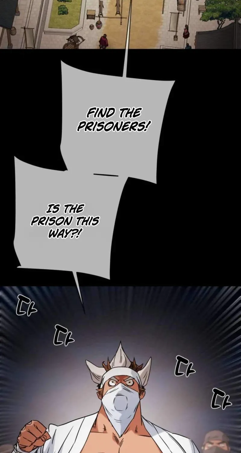 Chapter 273 — page 113