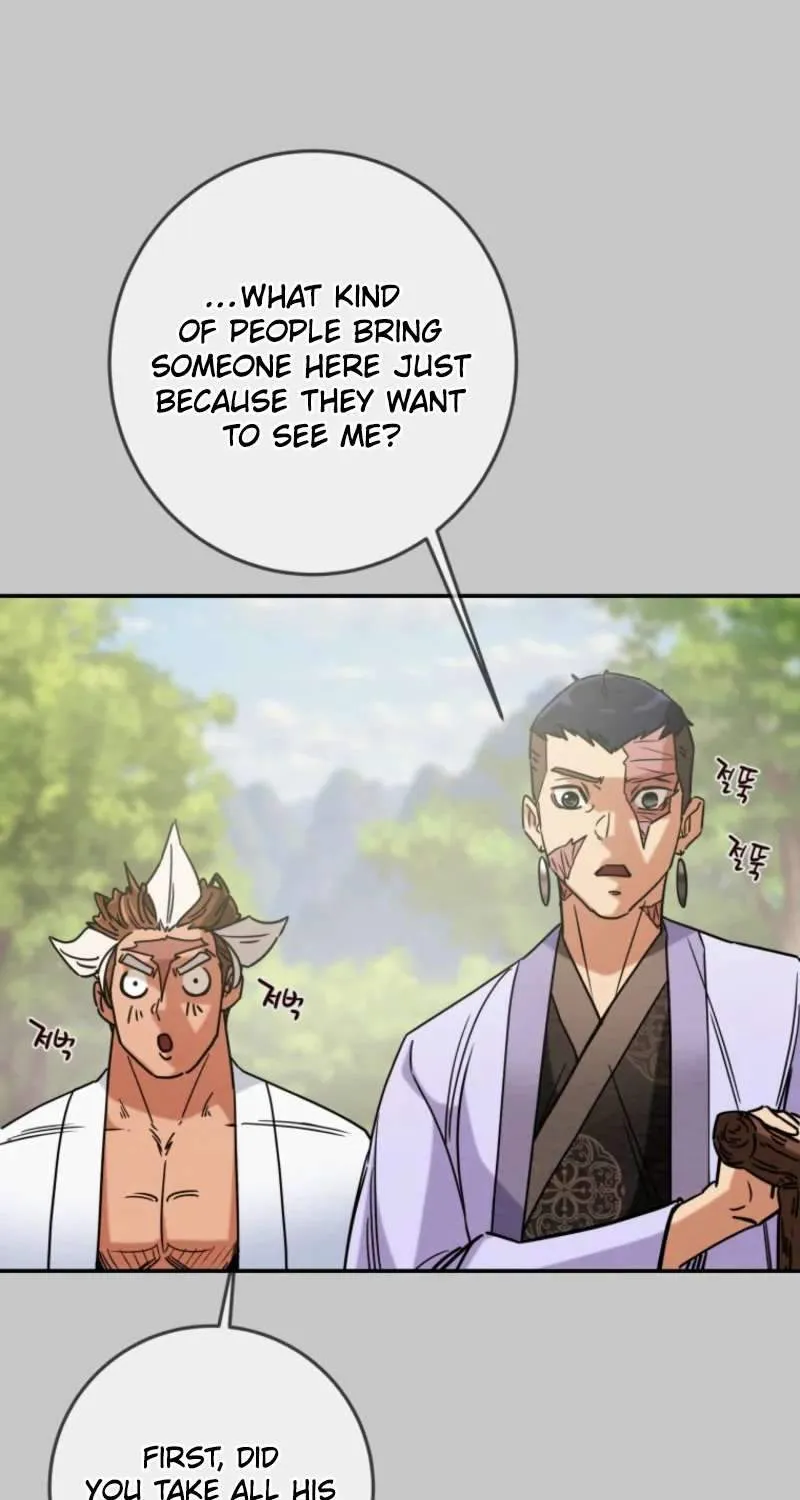 Chapter 273 — page 12