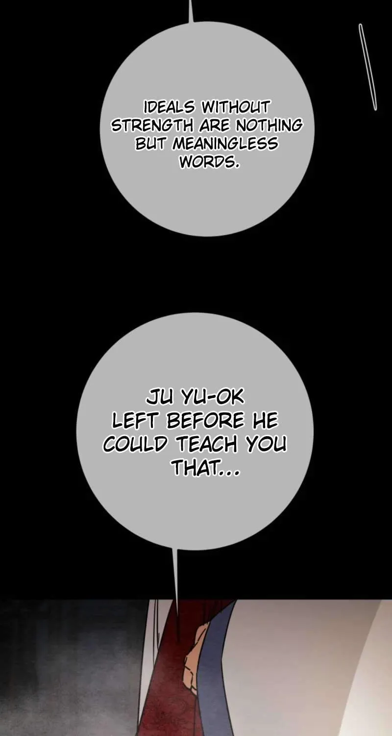 Chapter 273 — page 124