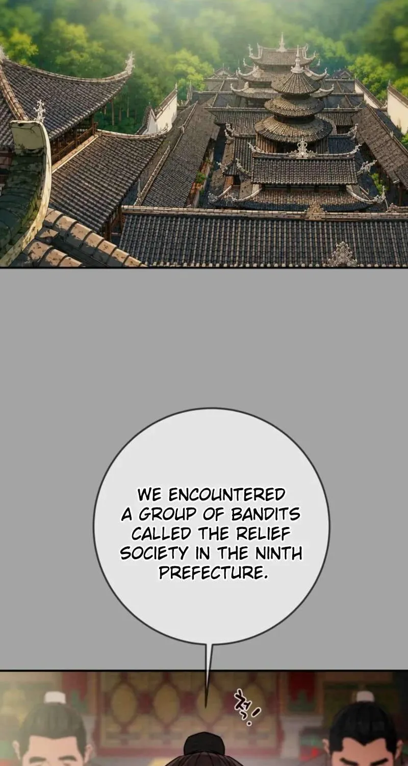 Chapter 273 — page 17