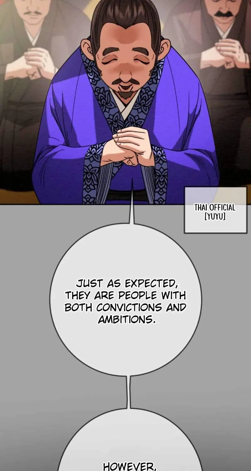 Chapter 273 — page 18