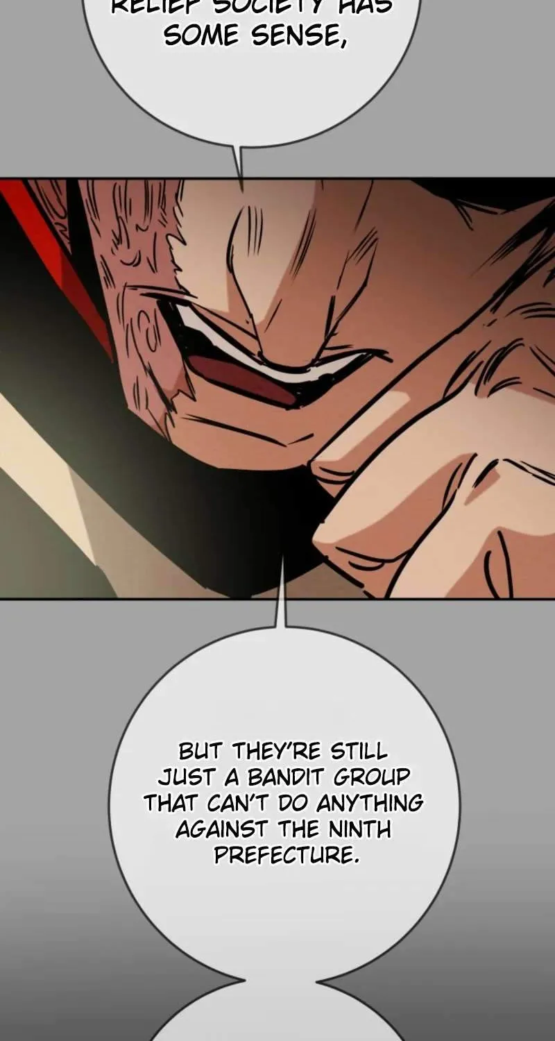 Chapter 273 — page 24