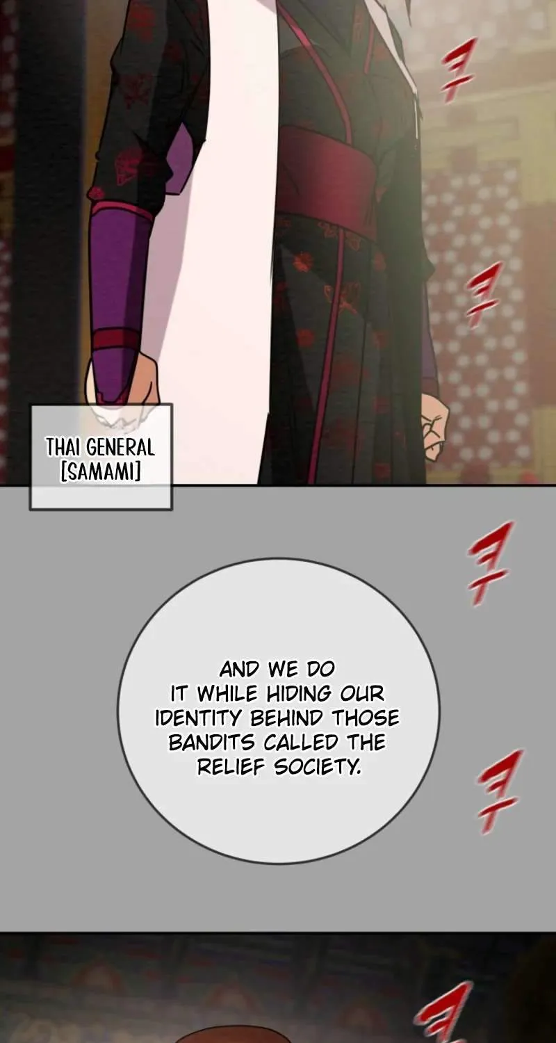 Chapter 273 — page 27