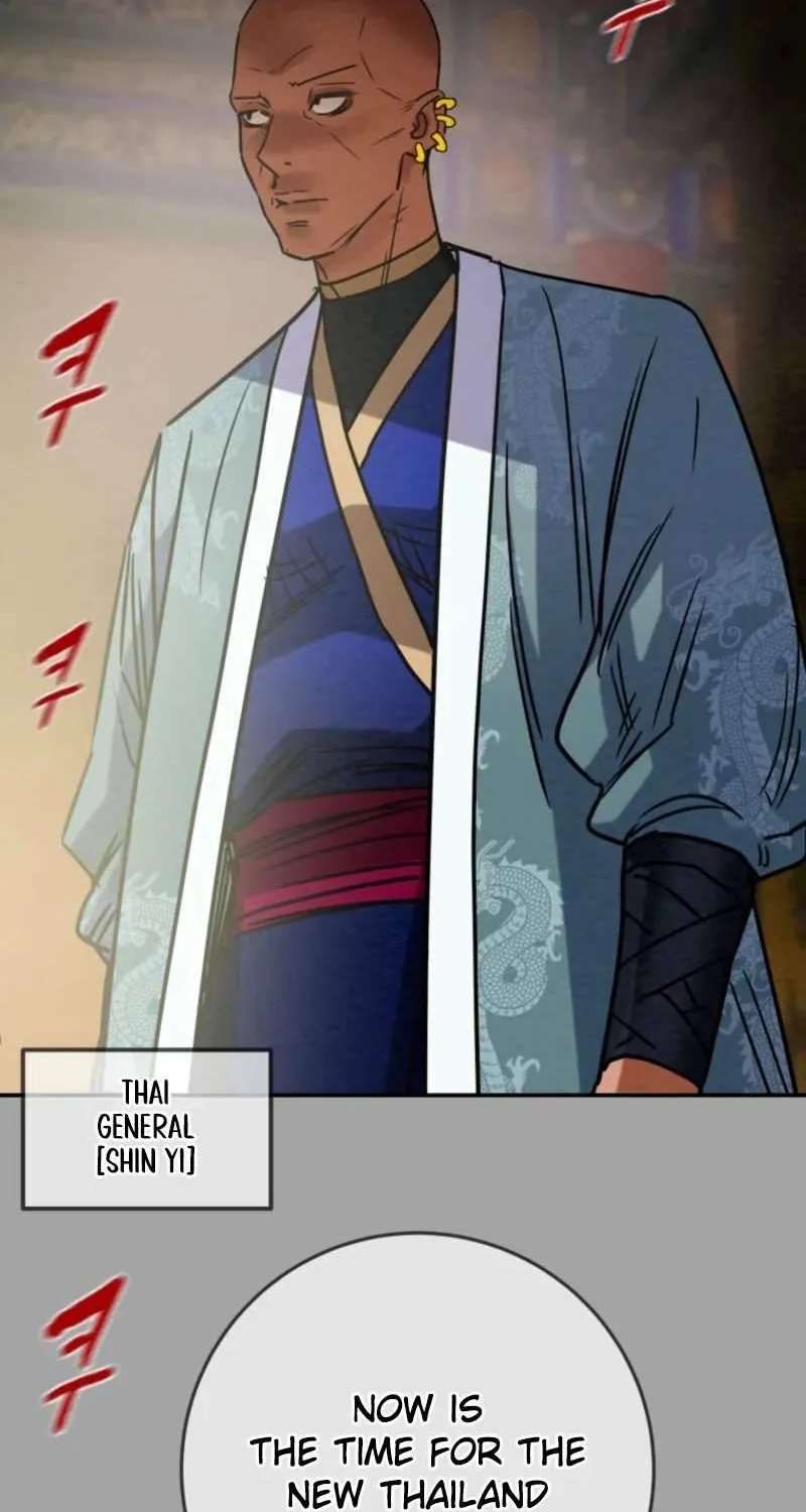 Chapter 273 — page 28