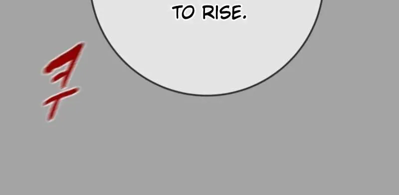 Chapter 273 — page 29
