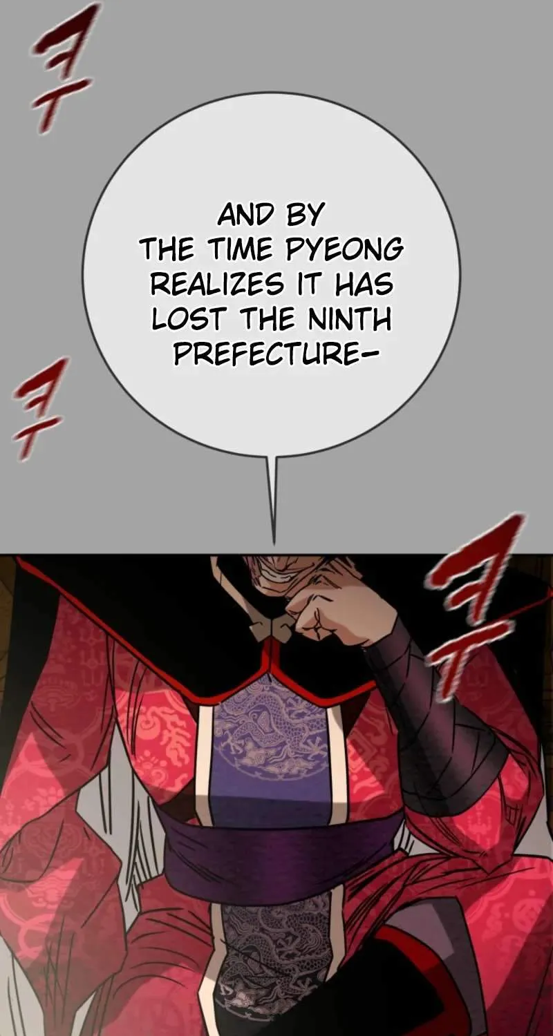 Chapter 273 — page 30