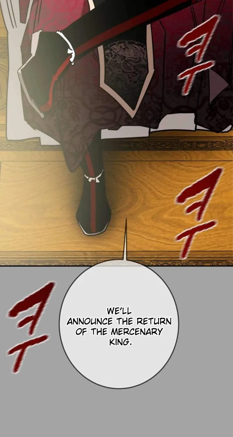Chapter 273 — page 31