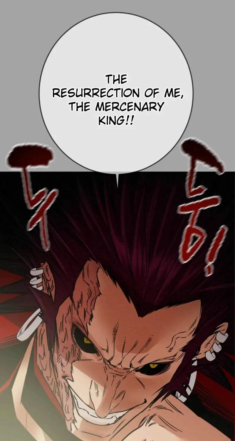 Chapter 273 — page 32