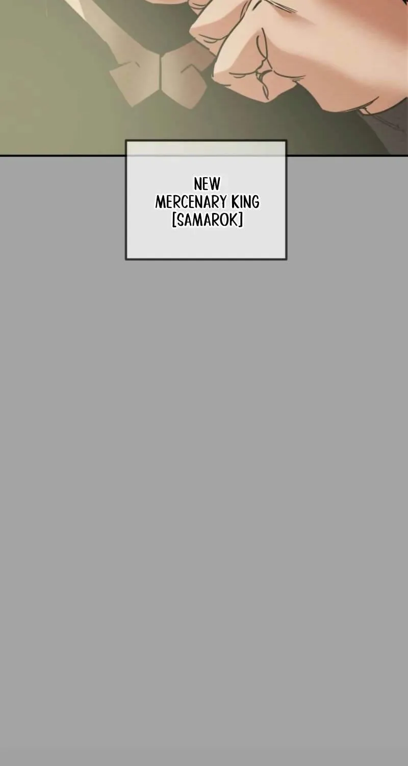 Chapter 273 — page 33