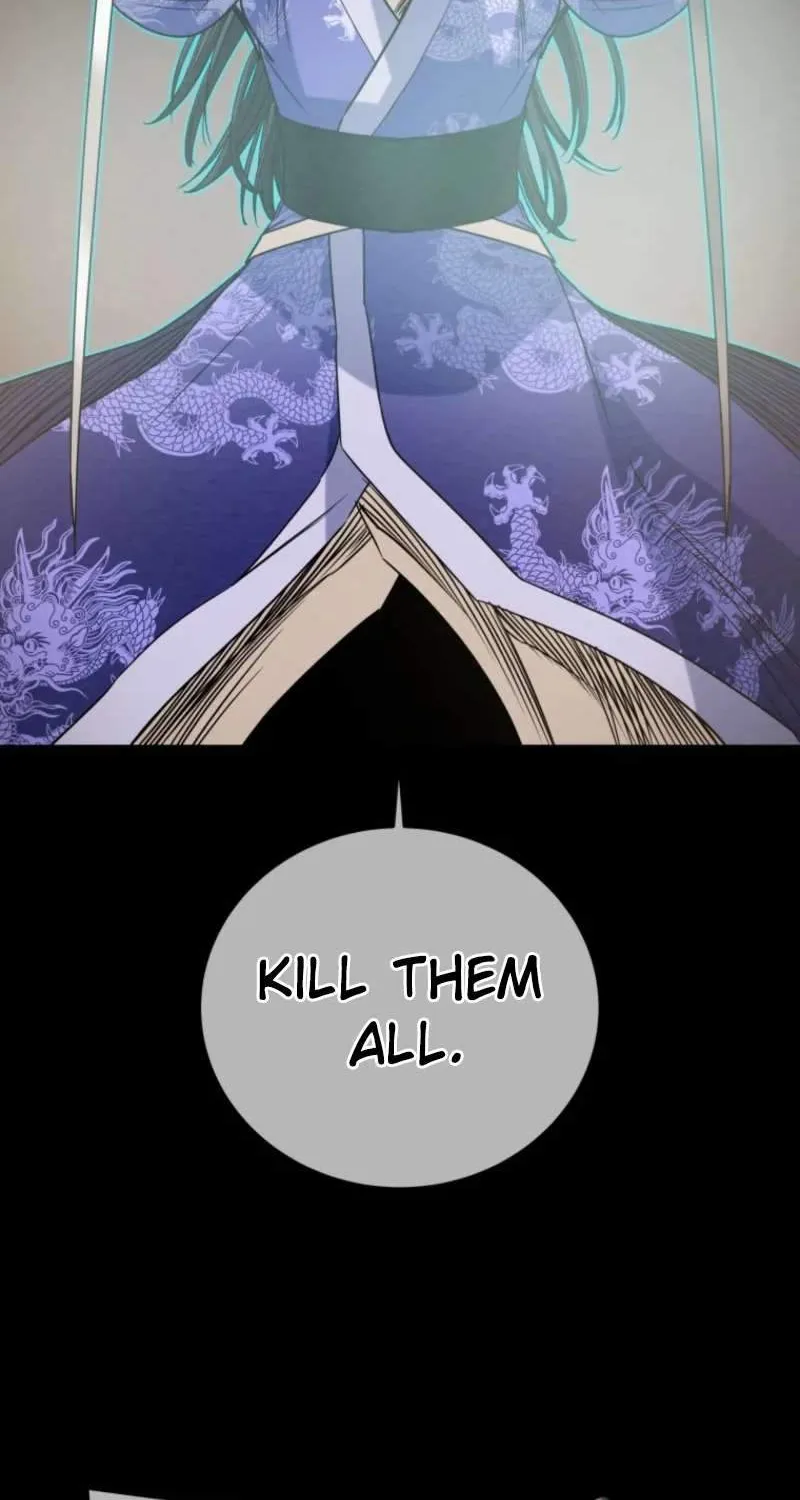 Chapter 273 — page 40