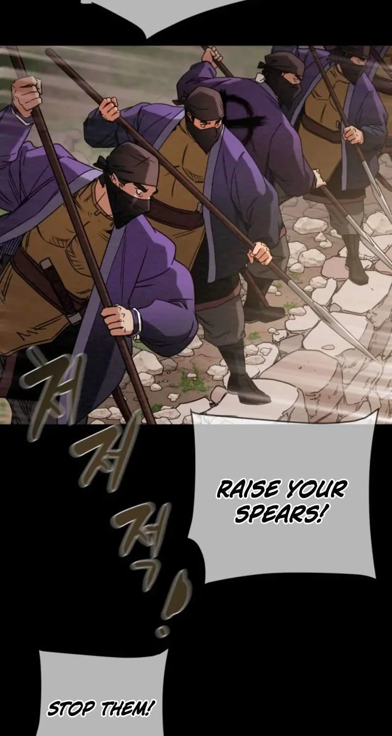 Chapter 273 — page 42