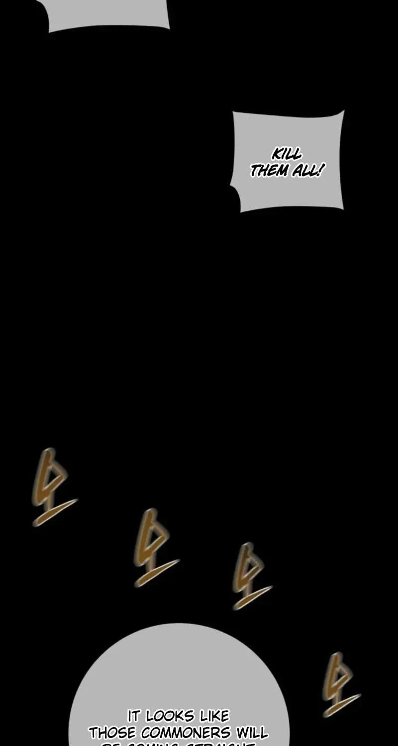 Chapter 273 — page 43